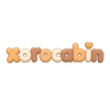 xorocabin - Strona główna