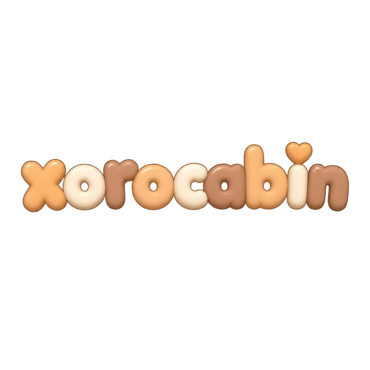 xorocabin